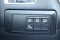 Mazda CX-5 Automaat 2.0 SkyActiv-G 165 Skylease GT 2WD - Trek Blauw - thumbnail 22