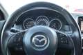 Mazda CX-5 Automaat 2.0 SkyActiv-G 165 Skylease GT 2WD - Trek Blauw - thumbnail 21