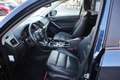 Mazda CX-5 Automaat 2.0 SkyActiv-G 165 Skylease GT 2WD - Trek Blauw - thumbnail 10