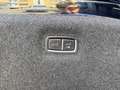 Audi e-tron GT VOLL, Massage, B&O, Allradlenkung, Matrix-BEAM ... Negro - thumbnail 19