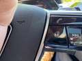 Audi e-tron GT VOLL, Massage, B&O, Allradlenkung, Matrix-BEAM ... Negro - thumbnail 24