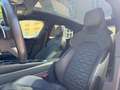 Audi e-tron GT VOLL, Massage, B&O, Allradlenkung, Matrix-BEAM ... Negro - thumbnail 11