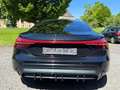 Audi e-tron GT VOLL, Massage, B&O, Allradlenkung, Matrix-BEAM ... Negro - thumbnail 10