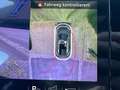 Audi e-tron GT VOLL, Massage, B&O, Allradlenkung, Matrix-BEAM ... Negro - thumbnail 17