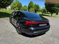 Audi e-tron GT VOLL, Massage, B&O, Allradlenkung, Matrix-BEAM ... Negro - thumbnail 20