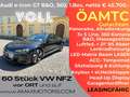 Audi e-tron GT VOLL, Massage, B&O, Allradlenkung, Matrix-BEAM ... Negro - thumbnail 1