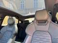 Audi e-tron GT VOLL, Massage, B&O, Allradlenkung, Matrix-BEAM ... Negro - thumbnail 7