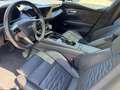 Audi e-tron GT VOLL, Massage, B&O, Allradlenkung, Matrix-BEAM ... Negro - thumbnail 5