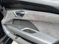 Audi e-tron GT VOLL, Massage, B&O, Allradlenkung, Matrix-BEAM ... Negro - thumbnail 22