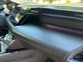 Audi e-tron GT VOLL, Massage, B&O, Allradlenkung, Matrix-BEAM ... Negro - thumbnail 9