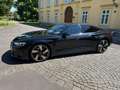 Audi e-tron GT VOLL, Massage, B&O, Allradlenkung, Matrix-BEAM ... Negro - thumbnail 16