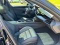 Audi e-tron GT VOLL, Massage, B&O, Allradlenkung, Matrix-BEAM ... Negro - thumbnail 13