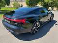 Audi e-tron GT VOLL, Massage, B&O, Allradlenkung, Matrix-BEAM ... Negro - thumbnail 8