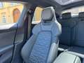 Audi e-tron GT VOLL, Massage, B&O, Allradlenkung, Matrix-BEAM ... Negro - thumbnail 25