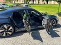 Audi e-tron GT VOLL, Massage, B&O, Allradlenkung, Matrix-BEAM ... Negro - thumbnail 6