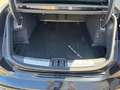 Audi e-tron GT VOLL, Massage, B&O, Allradlenkung, Matrix-BEAM ... Negro - thumbnail 21