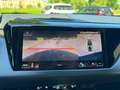 Audi e-tron GT VOLL, Massage, B&O, Allradlenkung, Matrix-BEAM ... Negro - thumbnail 15