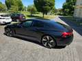 Audi e-tron GT VOLL, Massage, B&O, Allradlenkung, Matrix-BEAM ... Negro - thumbnail 14