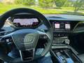 Audi e-tron GT VOLL, Massage, B&O, Allradlenkung, Matrix-BEAM ... Negro - thumbnail 3