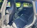 Audi e-tron GT VOLL, Massage, B&O, Allradlenkung, Matrix-BEAM ... Negro - thumbnail 23