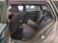Opel Insignia 2.0 CDTI Elegance Inno Gris - thumbnail 9