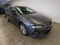 Opel Insignia 2.0 CDTI Elegance Inno Gris - thumbnail 6