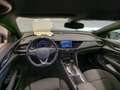 Opel Insignia 2.0 CDTI Elegance Inno Gris - thumbnail 5