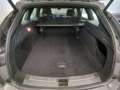 Opel Insignia 2.0 CDTI Elegance Inno Gris - thumbnail 12