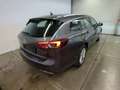 Opel Insignia 2.0 CDTI Elegance Inno Gris - thumbnail 4