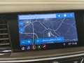Opel Insignia 2.0 CDTI Elegance Inno Gris - thumbnail 11