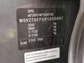 Opel Insignia 2.0 CDTI Elegance Inno Gris - thumbnail 14
