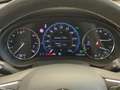 Opel Insignia 2.0 CDTI Elegance Inno Gris - thumbnail 10