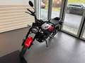 Yamaha XSR 125 Modell 2025 VFM Rot - thumbnail 7