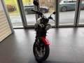 Yamaha XSR 125 Modell 2025 VFM Rot - thumbnail 8