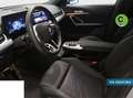 BMW X2 sDrive 18dA Gris - thumbnail 6