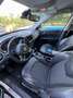 Jeep Compass 2.0 mjt Opening Edition 4wd 140cv auto - thumbnail 1