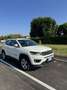 Jeep Compass 2.0 mjt Opening Edition 4wd 140cv auto - thumbnail 5