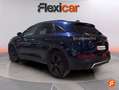 DS Automobiles DS 7 Crossback 1.5BlueHDi Performance Line Aut. Azul - thumbnail 9