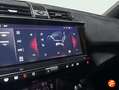 DS Automobiles DS 7 Crossback 1.5BlueHDi Performance Line Aut. Azul - thumbnail 28