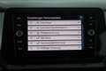 Volkswagen T-Cross Friends TSI DSG Schwarz - thumbnail 27