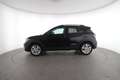 Volkswagen T-Cross Friends TSI DSG Schwarz - thumbnail 2