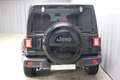 Jeep Wrangler Unlimited Sahara 2.0 280KW Sie sparen 18.070,00... Black - thumbnail 5