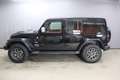 Jeep Wrangler Unlimited Sahara 2.0 280KW Sie sparen 18.070,00... Black - thumbnail 3