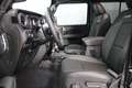 Jeep Wrangler Unlimited Sahara 2.0 280KW Sie sparen 18.070,00... Negro - thumbnail 9