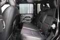 Jeep Wrangler Unlimited Sahara 2.0 280KW Sie sparen 18.070,00... Zwart - thumbnail 11