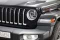 Jeep Wrangler Unlimited Sahara 2.0 280KW Sie sparen 18.070,00... Negro - thumbnail 36