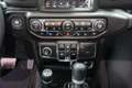 Jeep Wrangler Unlimited Sahara 2.0 280KW Sie sparen 18.070,00... Noir - thumbnail 14