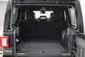 Jeep Wrangler Unlimited Sahara 2.0 280KW Sie sparen 18.070,00... Zwart - thumbnail 6