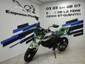 Kawasaki - thumbnail 1