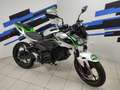 Kawasaki - thumbnail 2